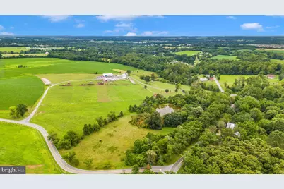Masser Rd/ Opossumtown Pike, Frederick, MD 21702 - Photo 1
