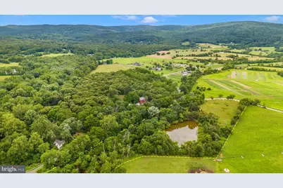 Masser Rd/ Opossumtown Pike, Frederick, MD 21702 - Photo 3