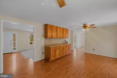 2713 Jay Bird Court, Knoxville, MD 21758 - Photo 17