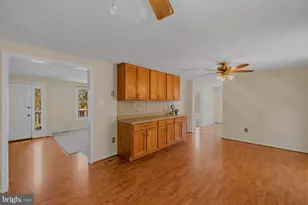 2713 Jay Bird Ct, Knoxville, MD 21758 - Photo 17