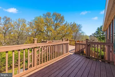2713 Jay Bird Court, Knoxville, MD 21758 - Photo 3