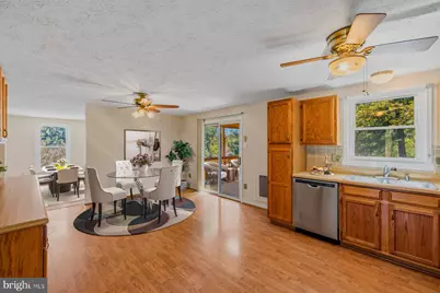 2713 Jay Bird Court, Knoxville, MD 21758 - Photo 21