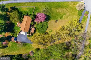 2713 Jay Bird Ct, Knoxville, MD 21758 - Photo 51