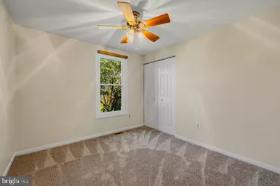 2713 Jay Bird Court, Knoxville, MD 21758 - Photo 23