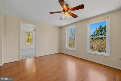 2713 Jay Bird Court, Knoxville, MD 21758 - Photo 13