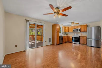2713 Jay Bird Court, Knoxville, MD 21758 - Photo 15