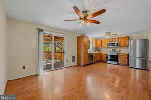 2713 Jay Bird Ct, Knoxville, MD 21758 - Photo 15