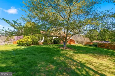 2713 Jay Bird Court, Knoxville, MD 21758 - Photo 41
