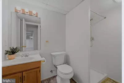 2713 Jay Bird Court, Knoxville, MD 21758 - Photo 37