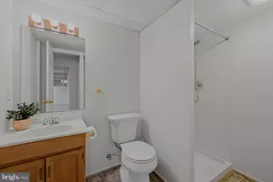 2713 Jay Bird Ct, Knoxville, MD 21758 - Photo 37