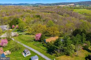 2713 Jay Bird Ct, Knoxville, MD 21758 - Photo 49