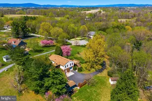 2713 Jay Bird Ct, Knoxville, MD 21758 - Photo 47