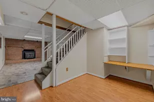 2713 Jay Bird Ct, Knoxville, MD 21758 - Photo 33