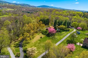 2713 Jay Bird Ct, Knoxville, MD 21758 - Photo 45