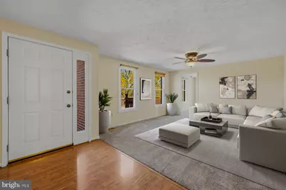 2713 Jay Bird Court, Knoxville, MD 21758 - Photo 5