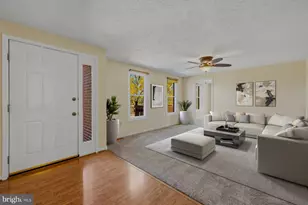 2713 Jay Bird Ct, Knoxville, MD 21758 - Photo 5