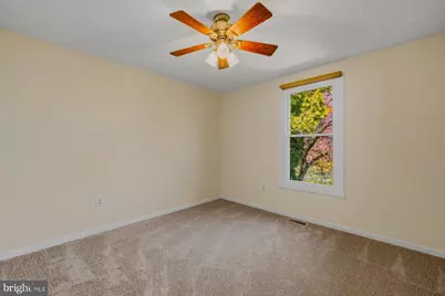 2713 Jay Bird Court, Knoxville, MD 21758 - Photo 25
