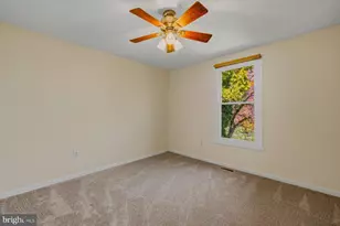 2713 Jay Bird Ct, Knoxville, MD 21758 - Photo 25