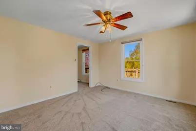 2713 Jay Bird Court, Knoxville, MD 21758 - Photo 11