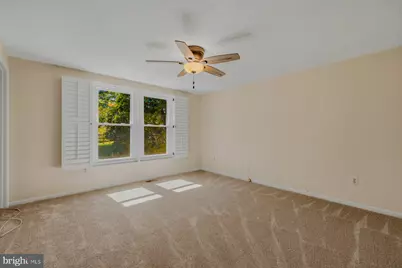 2713 Jay Bird Court, Knoxville, MD 21758 - Photo 27