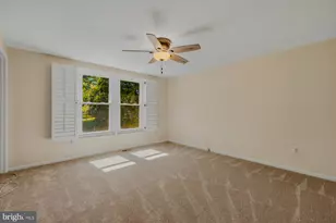 2713 Jay Bird Ct, Knoxville, MD 21758 - Photo 27