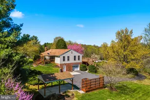 2713 Jay Bird Ct, Knoxville, MD 21758 - Photo 43