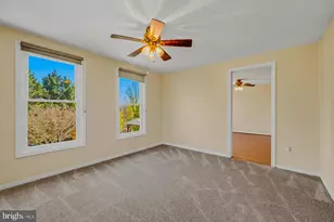 2713 Jay Bird Ct, Knoxville, MD 21758 - Photo 9