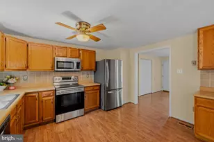 2713 Jay Bird Ct, Knoxville, MD 21758 - Photo 19