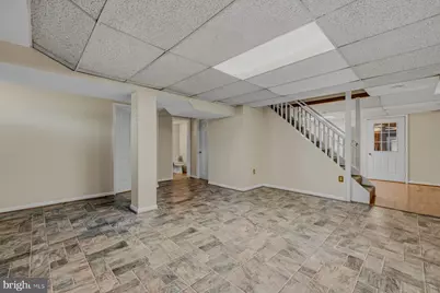 2713 Jay Bird Court, Knoxville, MD 21758 - Photo 35