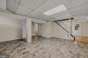 2713 Jay Bird Ct, Knoxville, MD 21758 - Photo 35