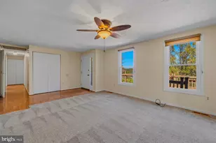 2713 Jay Bird Ct, Knoxville, MD 21758 - Photo 7