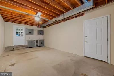 2713 Jay Bird Court, Knoxville, MD 21758 - Photo 31