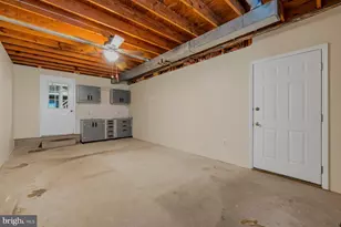 2713 Jay Bird Ct, Knoxville, MD 21758 - Photo 31