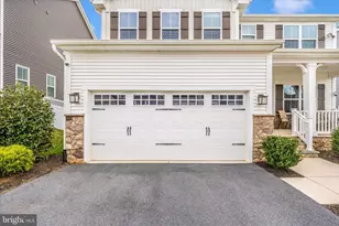 11069 Emerald Crown Dr, Monrovia, MD 21770 - Photo 45