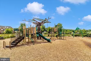 11069 Emerald Crown Dr, Monrovia, MD 21770 - Photo 65