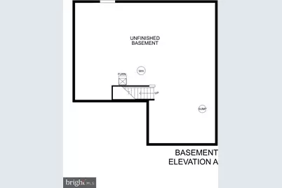 11069 Emerald Crown Drive, Monrovia, MD 21770 - Photo 69