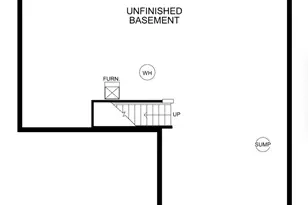 11069 Emerald Crown Dr, Monrovia, MD 21770 - Photo 69