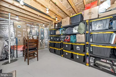 11069 Emerald Crown Drive, Monrovia, MD 21770 - Photo 37