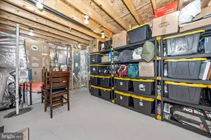 11069 Emerald Crown Dr, Monrovia, MD 21770 - Photo 37