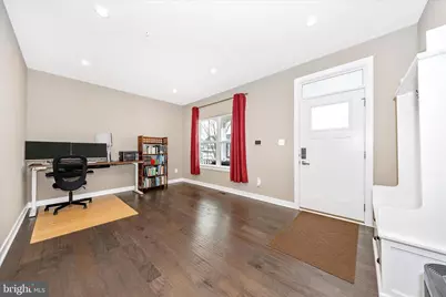 11069 Emerald Crown Drive, Monrovia, MD 21770 - Photo 3