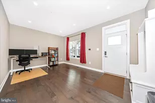 11069 Emerald Crown Dr, Monrovia, MD 21770 - Photo 3