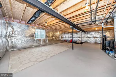 11069 Emerald Crown Drive, Monrovia, MD 21770 - Photo 39