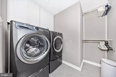 11069 Emerald Crown Drive, Monrovia, MD 21770 - Photo 31