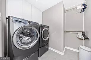 11069 Emerald Crown Dr, Monrovia, MD 21770 - Photo 31