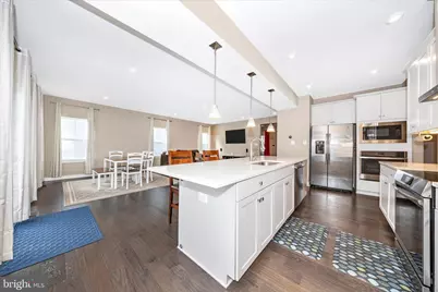 11069 Emerald Crown Drive, Monrovia, MD 21770 - Photo 13