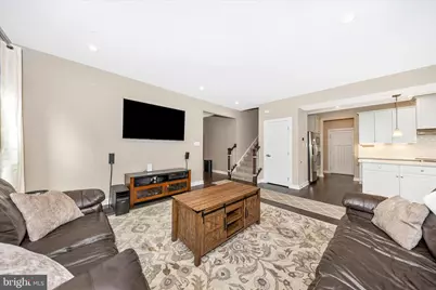 11069 Emerald Crown Drive, Monrovia, MD 21770 - Photo 9