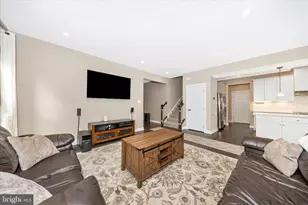 11069 Emerald Crown Dr, Monrovia, MD 21770 - Photo 9