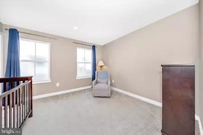 11069 Emerald Crown Drive, Monrovia, MD 21770 - Photo 29