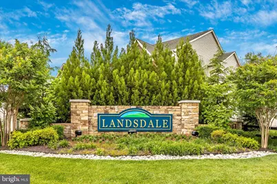 11069 Emerald Crown Drive, Monrovia, MD 21770 - Photo 53