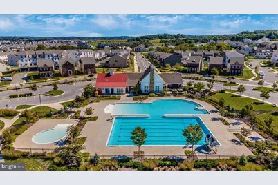 11069 Emerald Crown Drive, Monrovia, MD 21770 - Photo 61